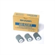 Sharp AR-620RT maintenance kit (origineel) | SHAAR-620RT